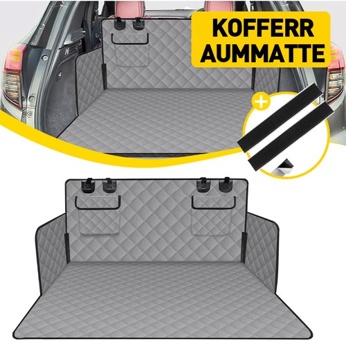 Für toyota yaris cross - für,