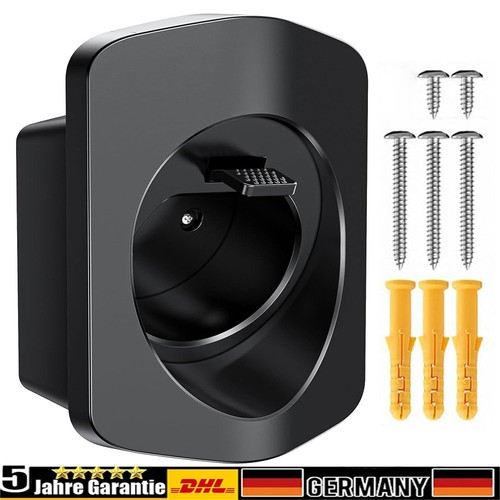 Wandhalterung ladekabel typ - wandhalterung,
