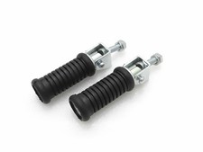 Royal Enfield Bullet 350 500