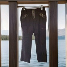 Coole Hose von Faith Connexion 