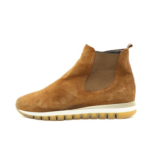Gabor damen chelsea - damen, boots