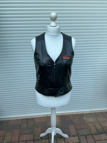 Orginal harley davidson - orginal,