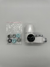 HOMELODY Wasserfilter