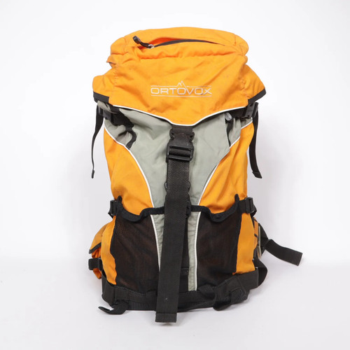 Ortovox wanderrucksack - ortovox,,