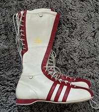 Adidas Santos Gr 42 2/3