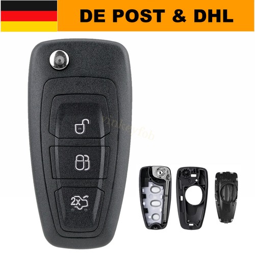 Tasten ersatz auto - tasten,