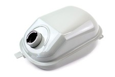 Kraftstofftank Schwalbe KR51