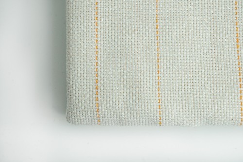 200x100cm stoff für tufting - stoff,