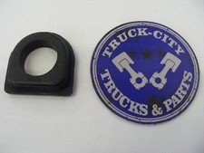 Chevrolet Cadillac Pontiac GMC