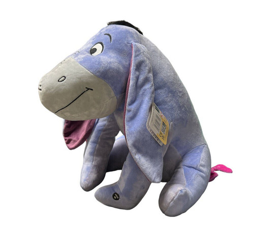 Disney winnie the pooh - disney,