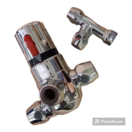 Grohe thermostat mischer - grohe,