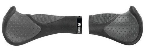 Velo ergo griffe - velo,