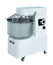 Teigknetmaschine Teigmaschine
