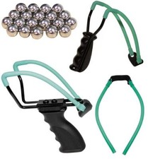 Steinschleuder, Zwille