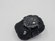 POLICE Watch Armbanduhr Polizei Uhr  inkl. Box und Papiere  ***TOP***