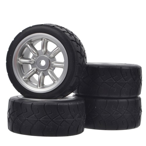 Aluminum wheels tires für - wheels,