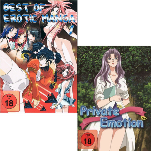 Best erotic manga private - best,