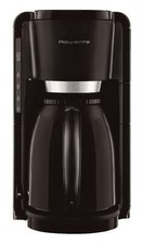 Rowenta Kaffeemaschine Adagio