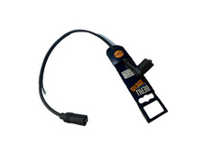 BERU B109A Faisceau d'allumage