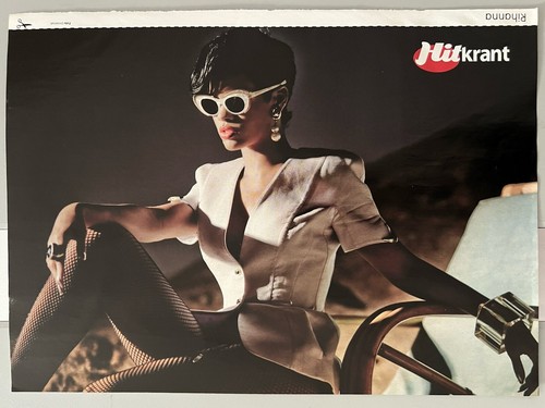 Rihanna justin bieber a4 - rihanna,