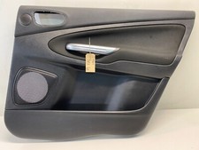 Ford S-Max WA6 Bj.2012