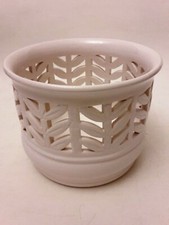 wunderschöner ausgefallener