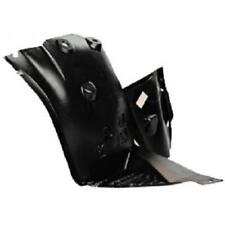 Radhausschale rechts vorne passend für Renault Clio Baujahr 1998-2001