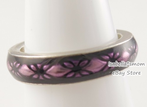 Blumenmuster vintage - blumenmuster,