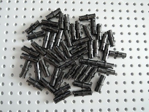 Lego technic pin - 50,