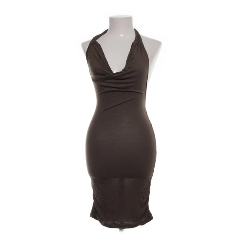 Conleys neckholderkleid - conleys,,