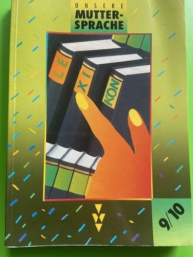 Schulbuch unsere - schulbuch, "unsere