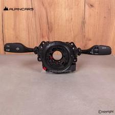 ORIGINAL BMW 7er G11 G12 SZL