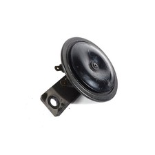 HONDA CB 500 PC26 Original MITSUBA 12V Hupe Horn