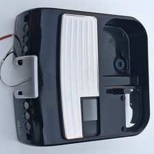 saeco royal Gran Crema Deckel