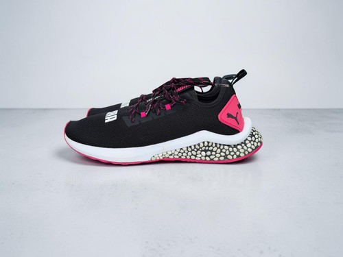 Puma hybrid sneaker gr - nx,