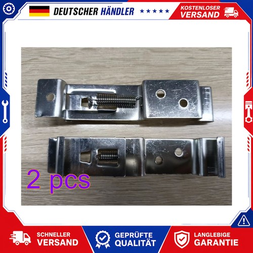 Kennzeichenhalter rahmenlos - kennzeichenhalter,