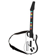 Wireless Guitar Compatible