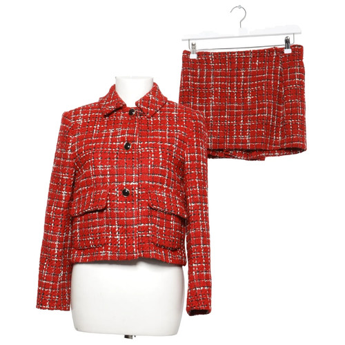 Zara business kostüm - zara,,