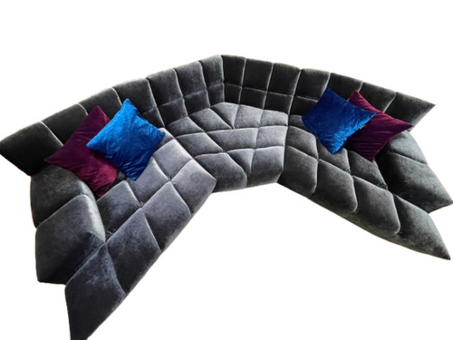 Bretz cloud gebraucht - 7,