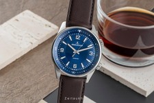Jaeger LeCoultre Polaris