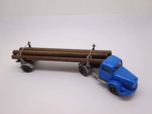 Wiking 3500 - wiking:,