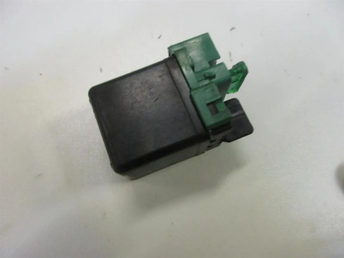 Honda cbf 600 - pc43, abs