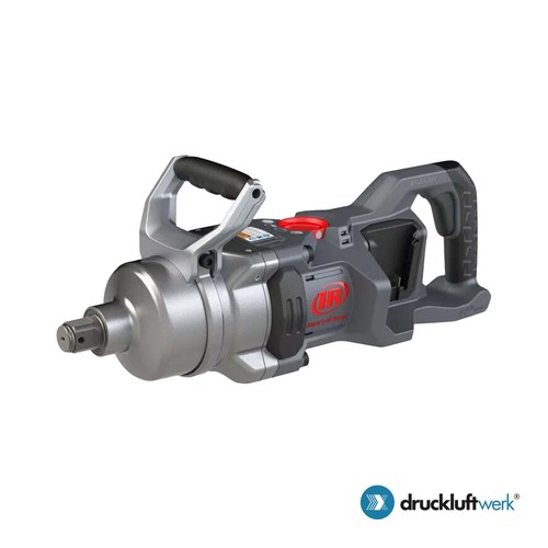 W9491 ingersoll rand - w9491,