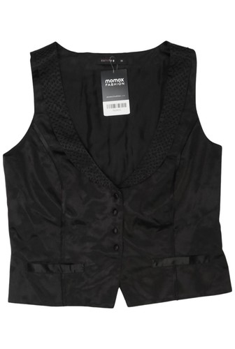 Comma weste damen - comma,