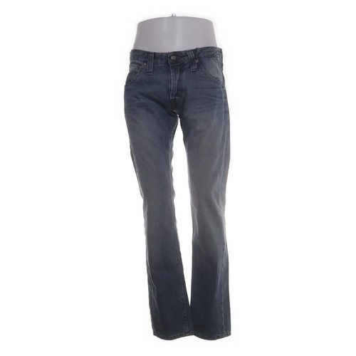 Lee jeans größe - größe:, 32/32