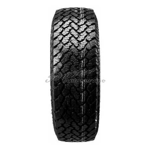 Sommer reifen 265 r16 - 265/75,