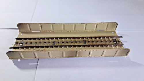 Märklin brücke brückenteile - märklin, brücke/brückenteile