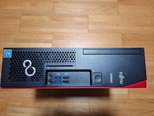 Computer PC Fujitsu D538,Intel
