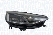 Frontscheinwerfer Rechts LED