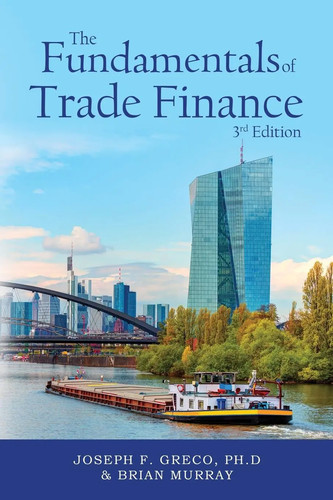 The fundamentals trade - fundamentals, of